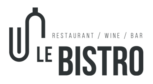 Le Bistro